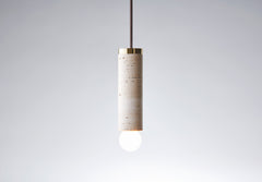 BAUS_beige_2_la_240x.jpg?v=