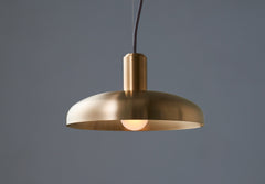 Bullet_wide_shade_brass_2_la_2