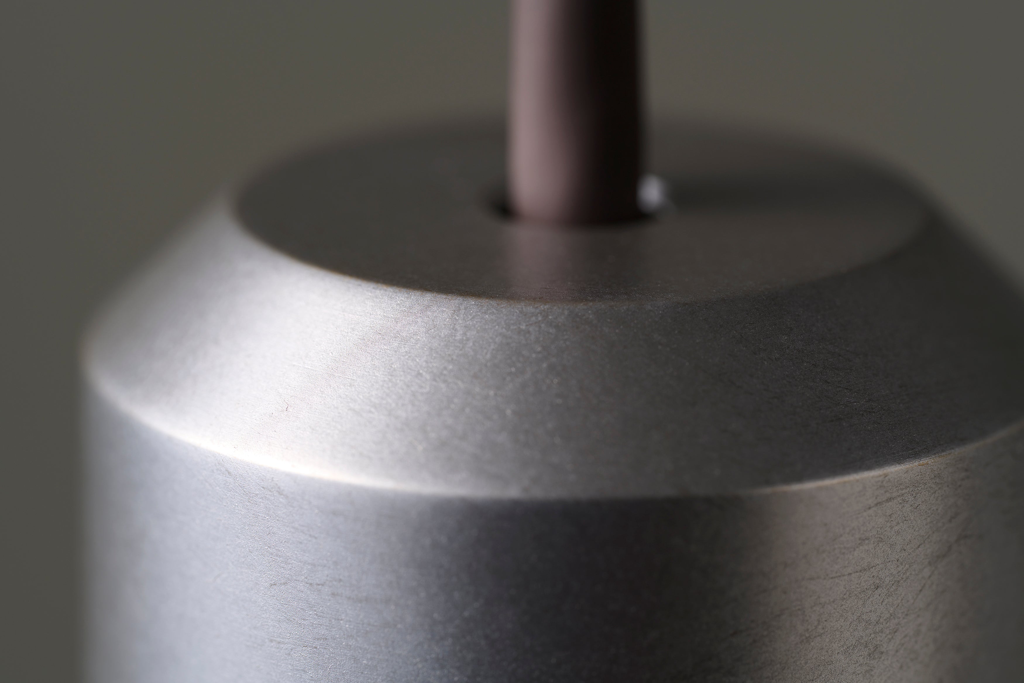 Bullet - NEW LIGHT POTTERY