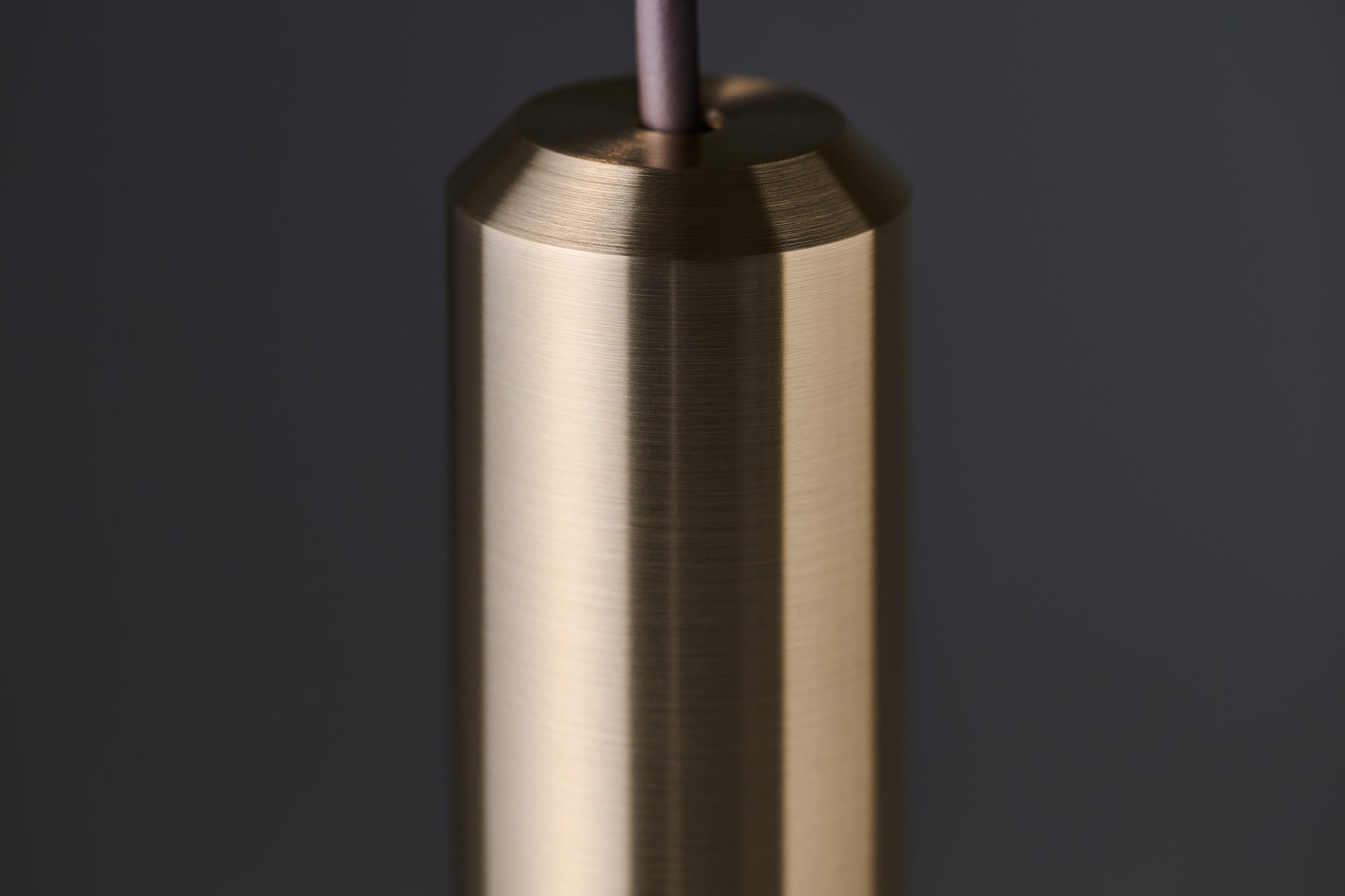 柳*郎様 NEW LIGHT POTTERY Bullet 柳*郎様 NEW LIGHT POTTERY Bullet