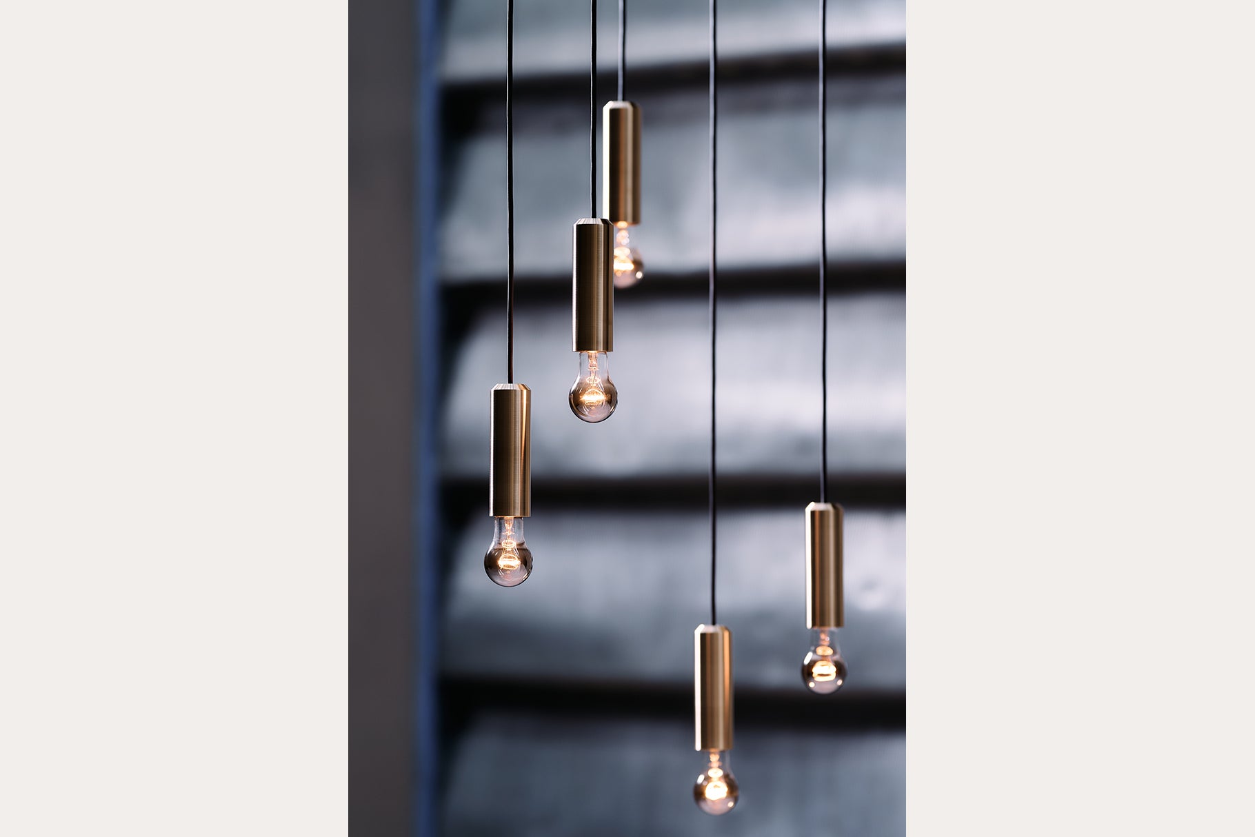 Bullet tall - NEW LIGHT POTTERY