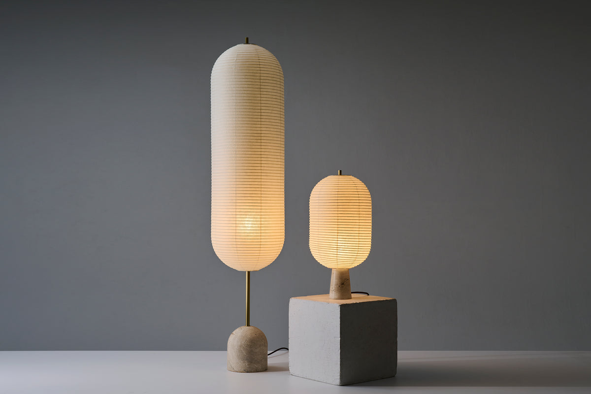 HAL - NEW LIGHT POTTERY
