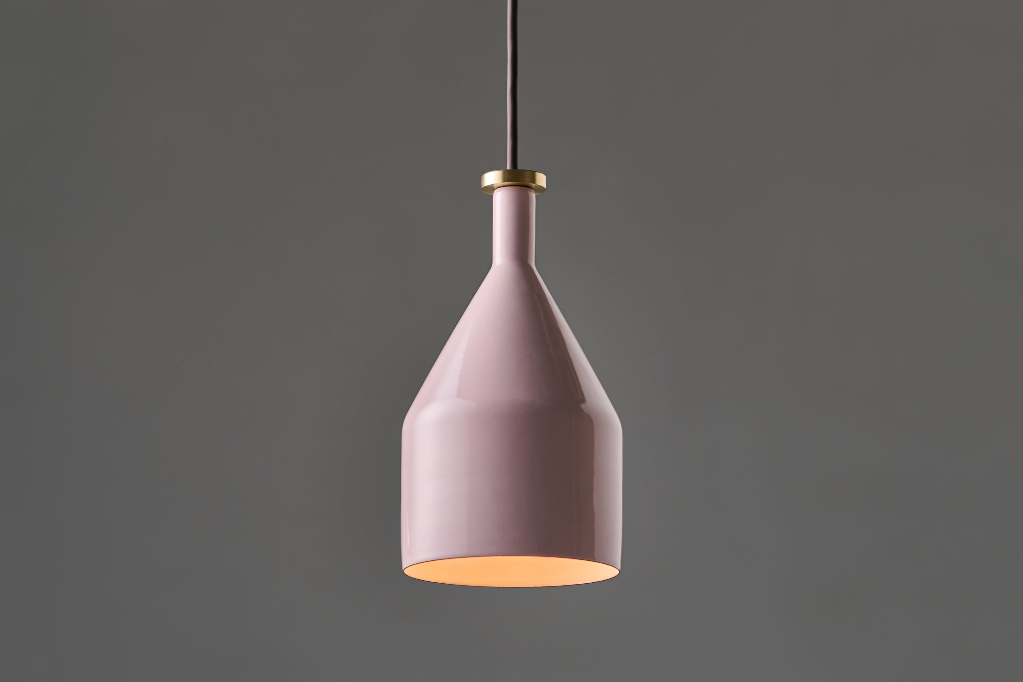 Moran - NEW LIGHT POTTERY