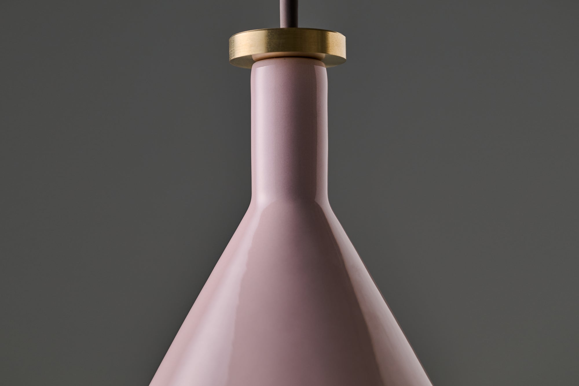 Moran - NEW LIGHT POTTERY