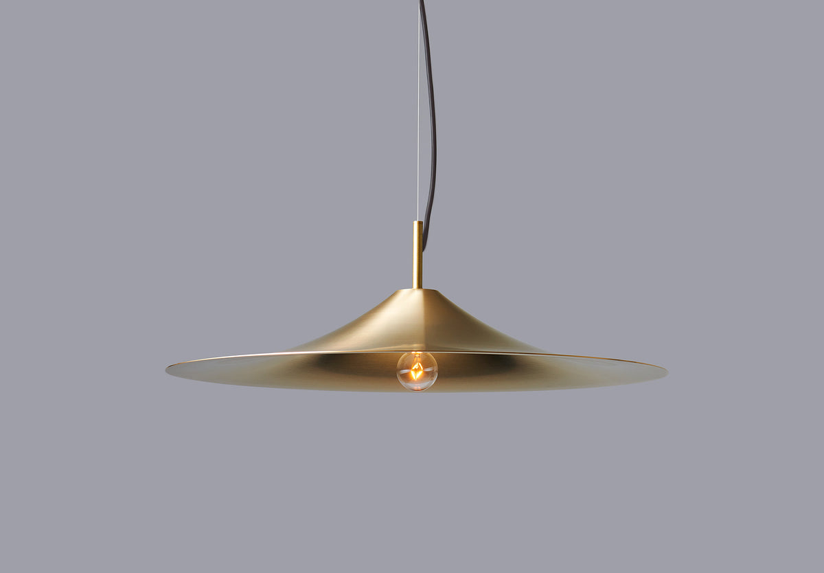 Riviera - NEW LIGHT POTTERY