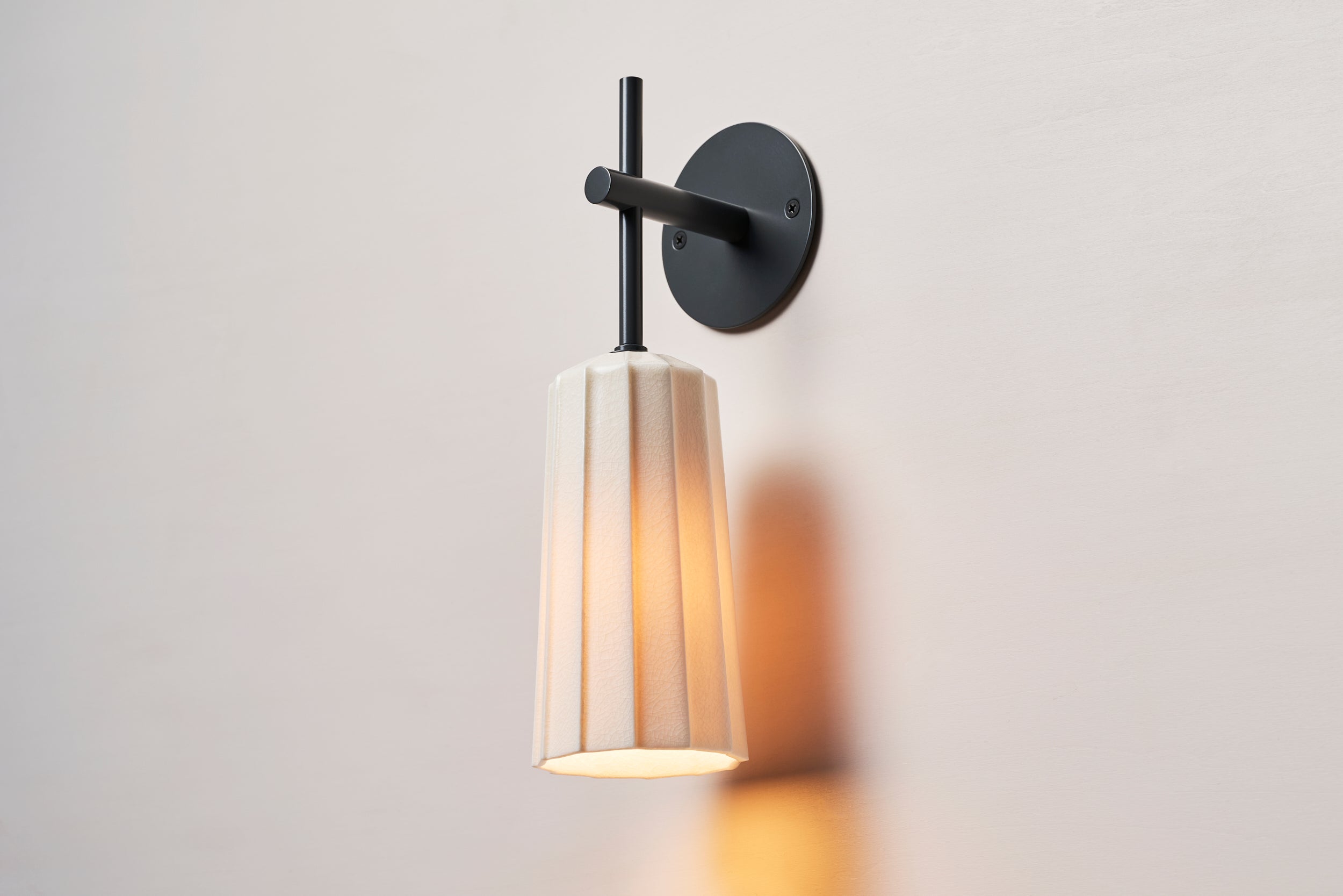 blanka_wall_outdoor_1_2500x.