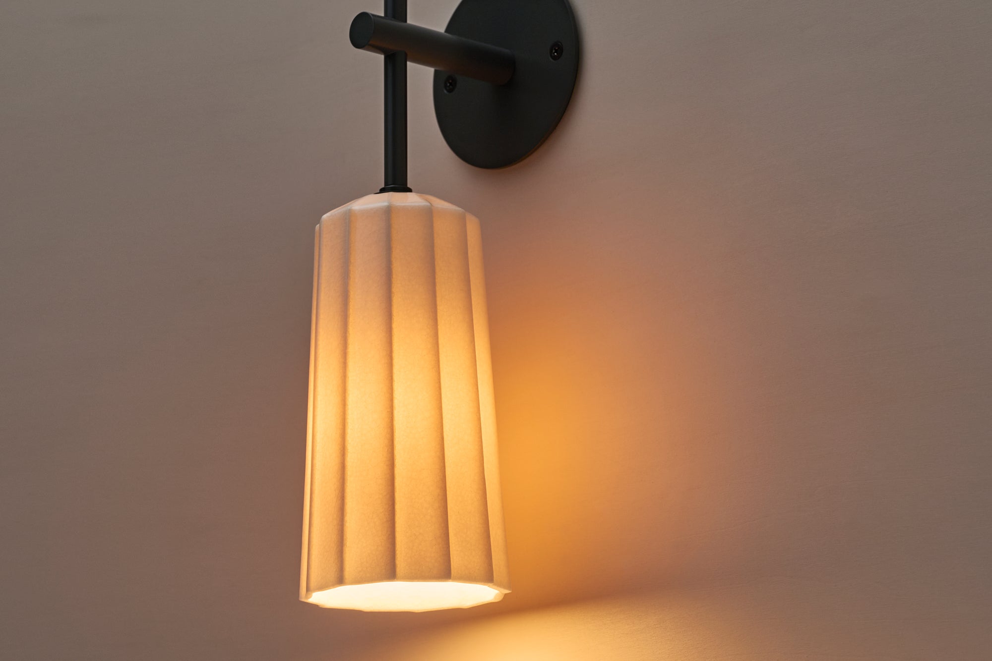 blanka_wall_outdoor_5_2000x.