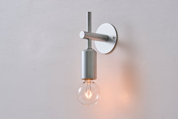 bullet_wall_silver_1_600x.jpg?