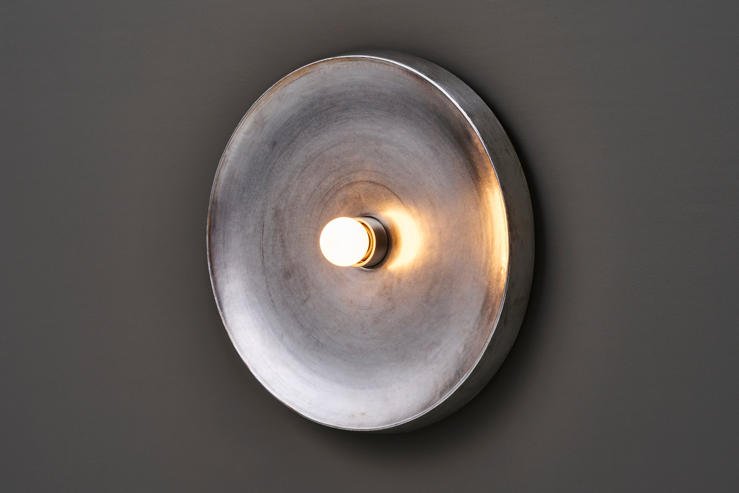 ニューライトポタリーnew light pottery mob17/silver cave-silver_1_2500x.jpg?v=