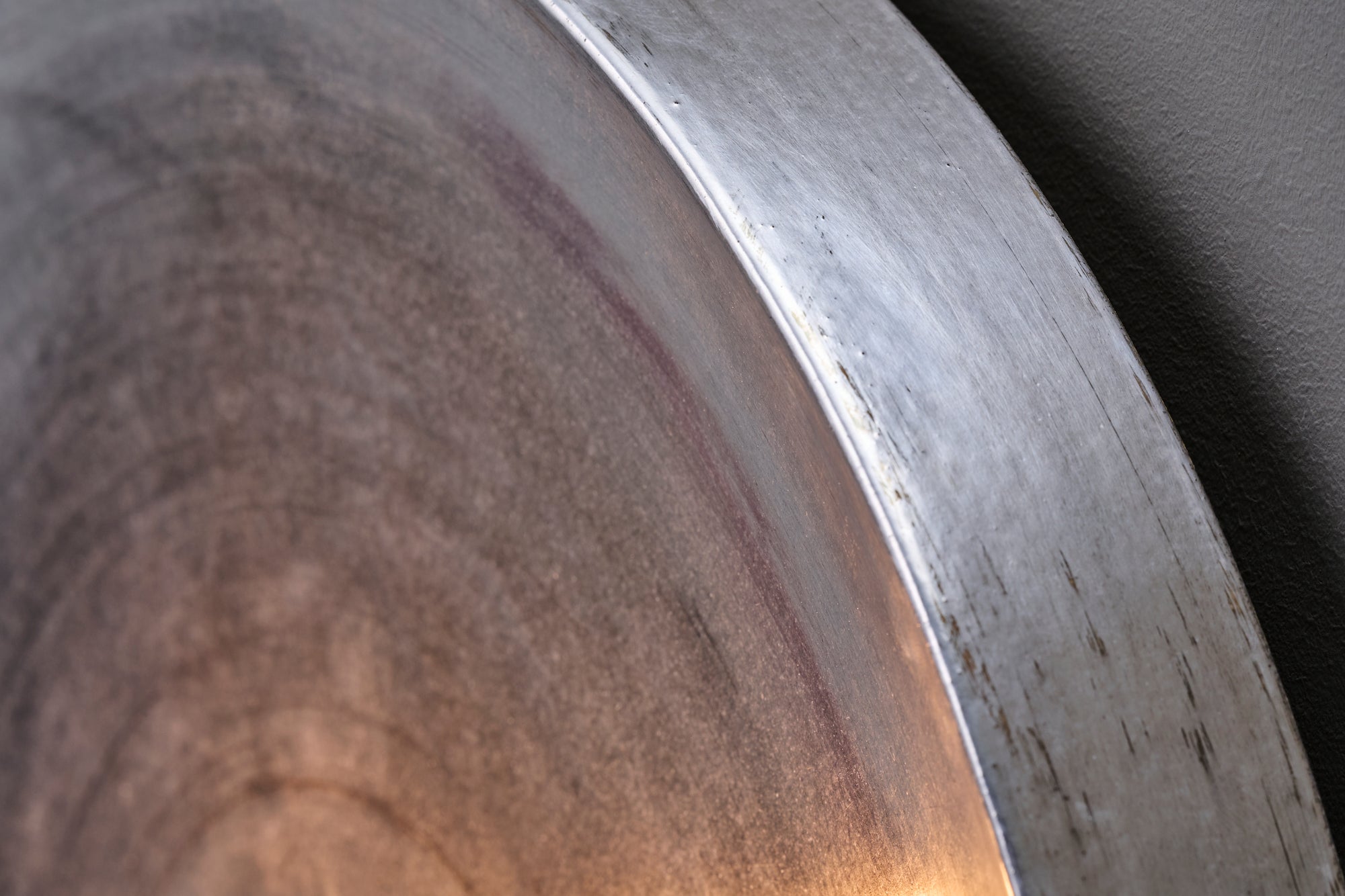 ニューライトポタリーnew light pottery mob17/silver cave-silver_1_2000x.jpg?v=