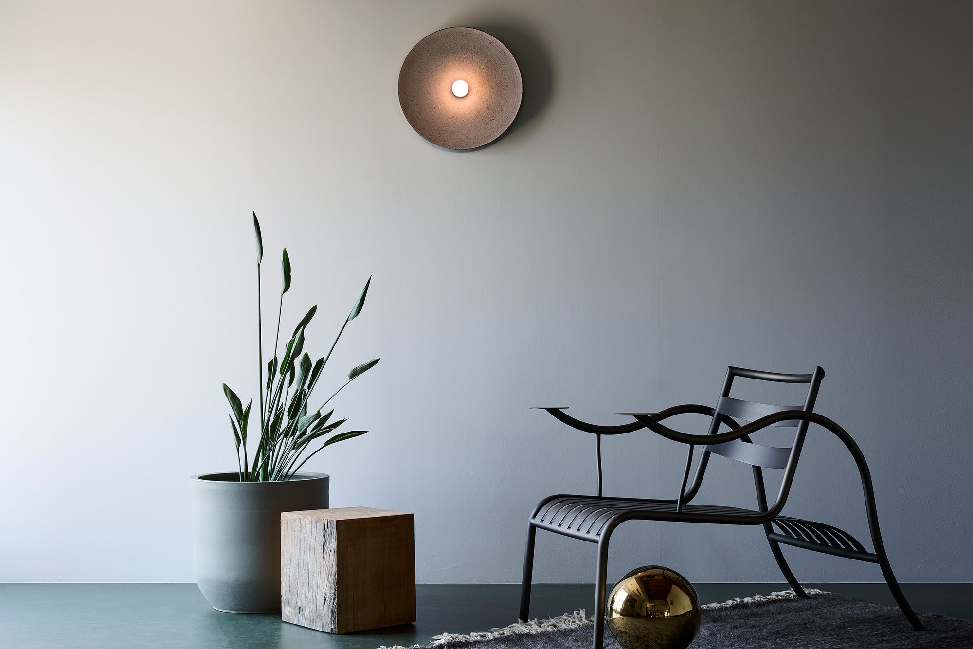 その他 NEW LIGHT POTTERY R2 nlp-R2_1grey_1walnut_3000x.jpg