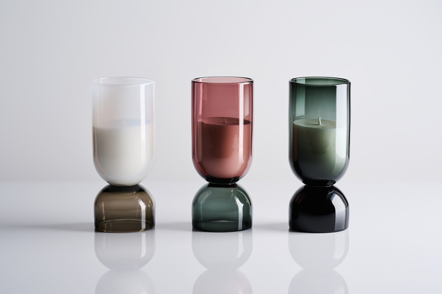 cd_01 - NEW LIGHT POTTERY