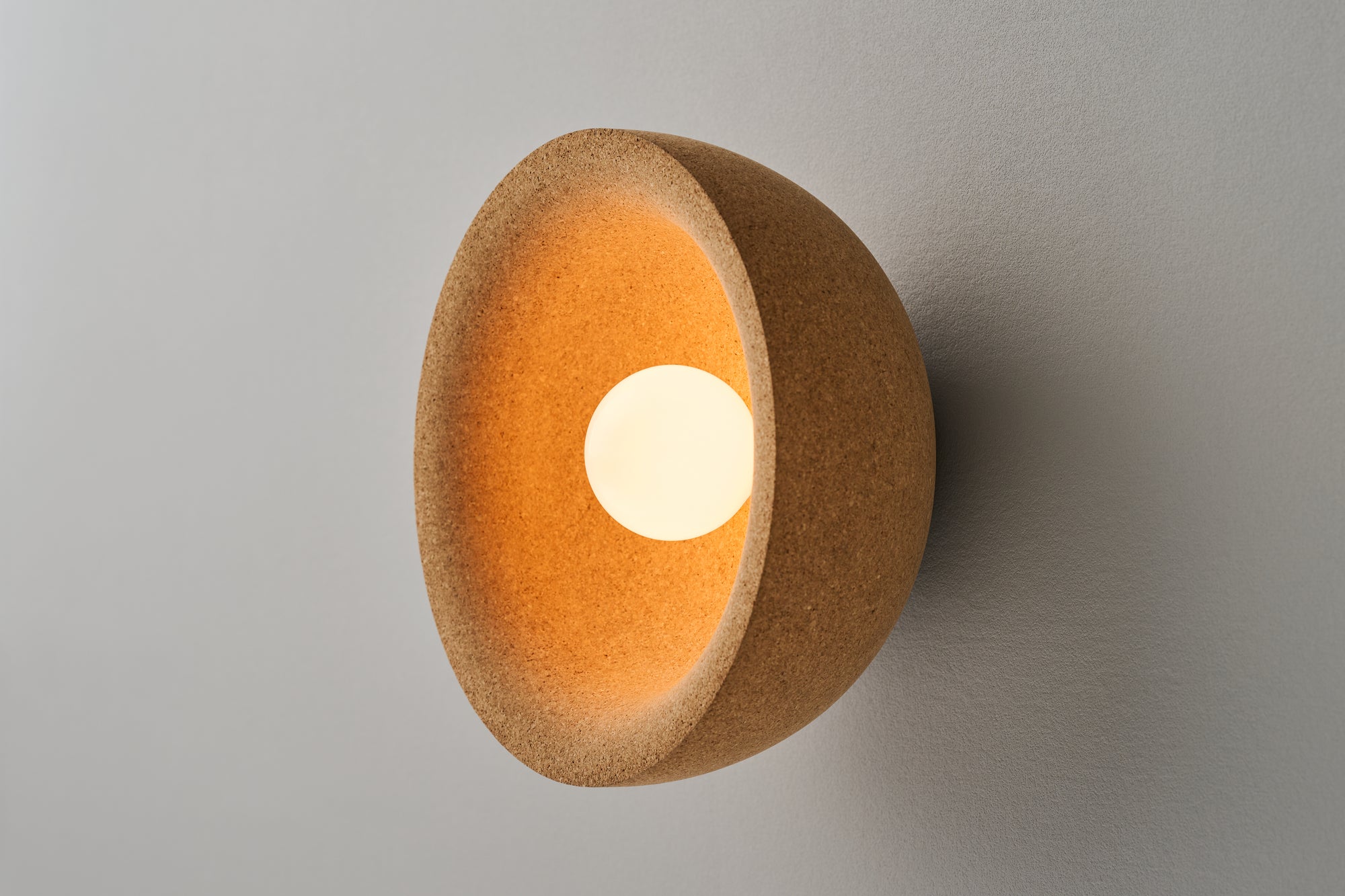 Corks - NEW LIGHT POTTERY