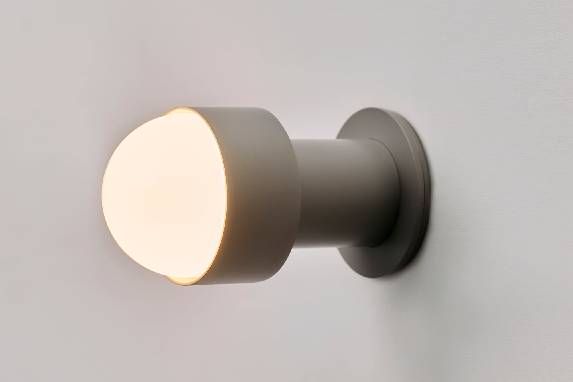 dim.17 plus - NEW LIGHT POTTERY