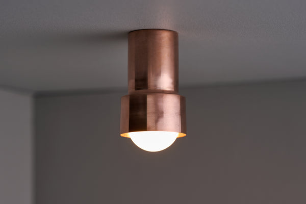Do - NEW LIGHT POTTERY