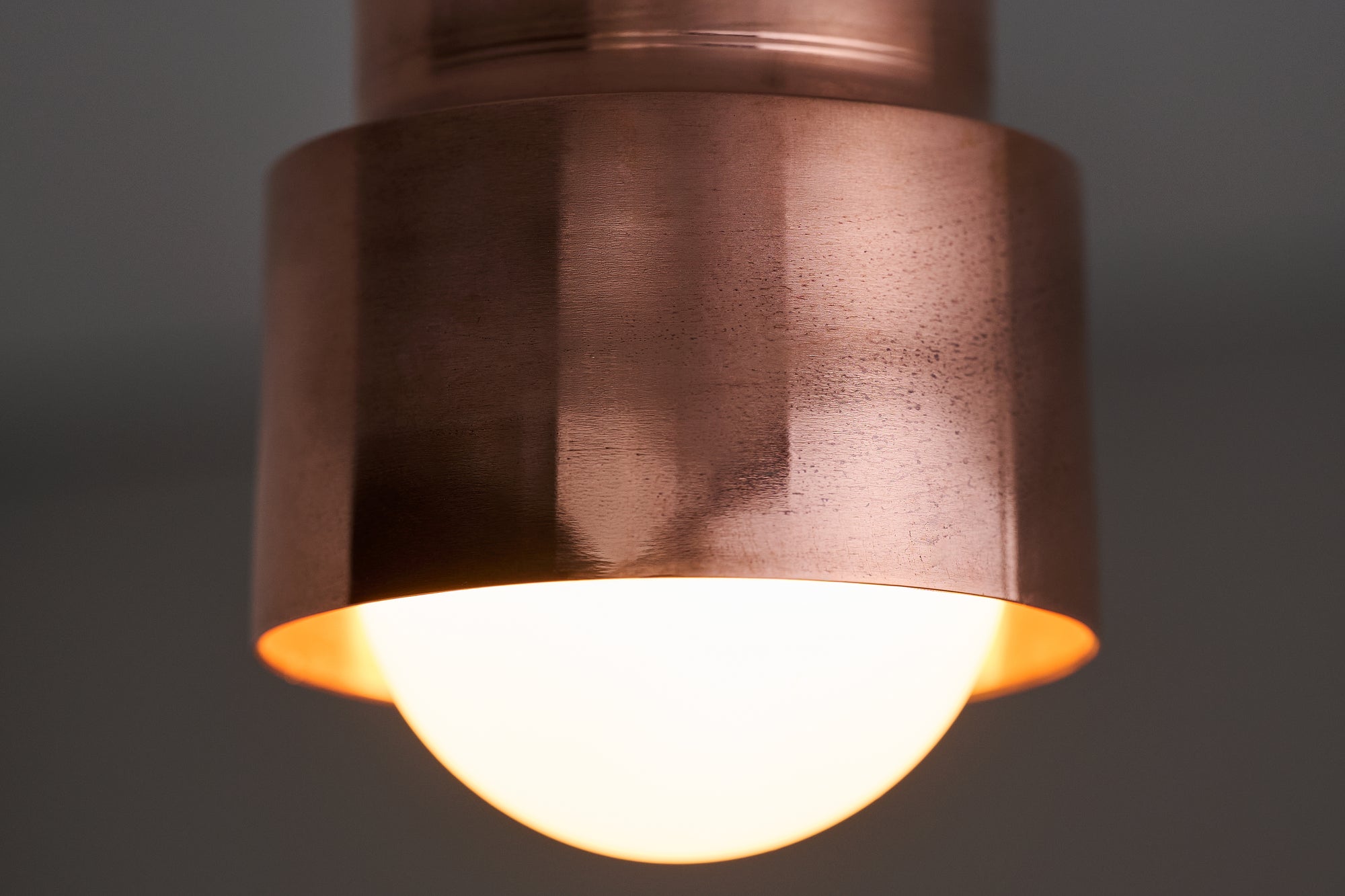 Do - NEW LIGHT POTTERY