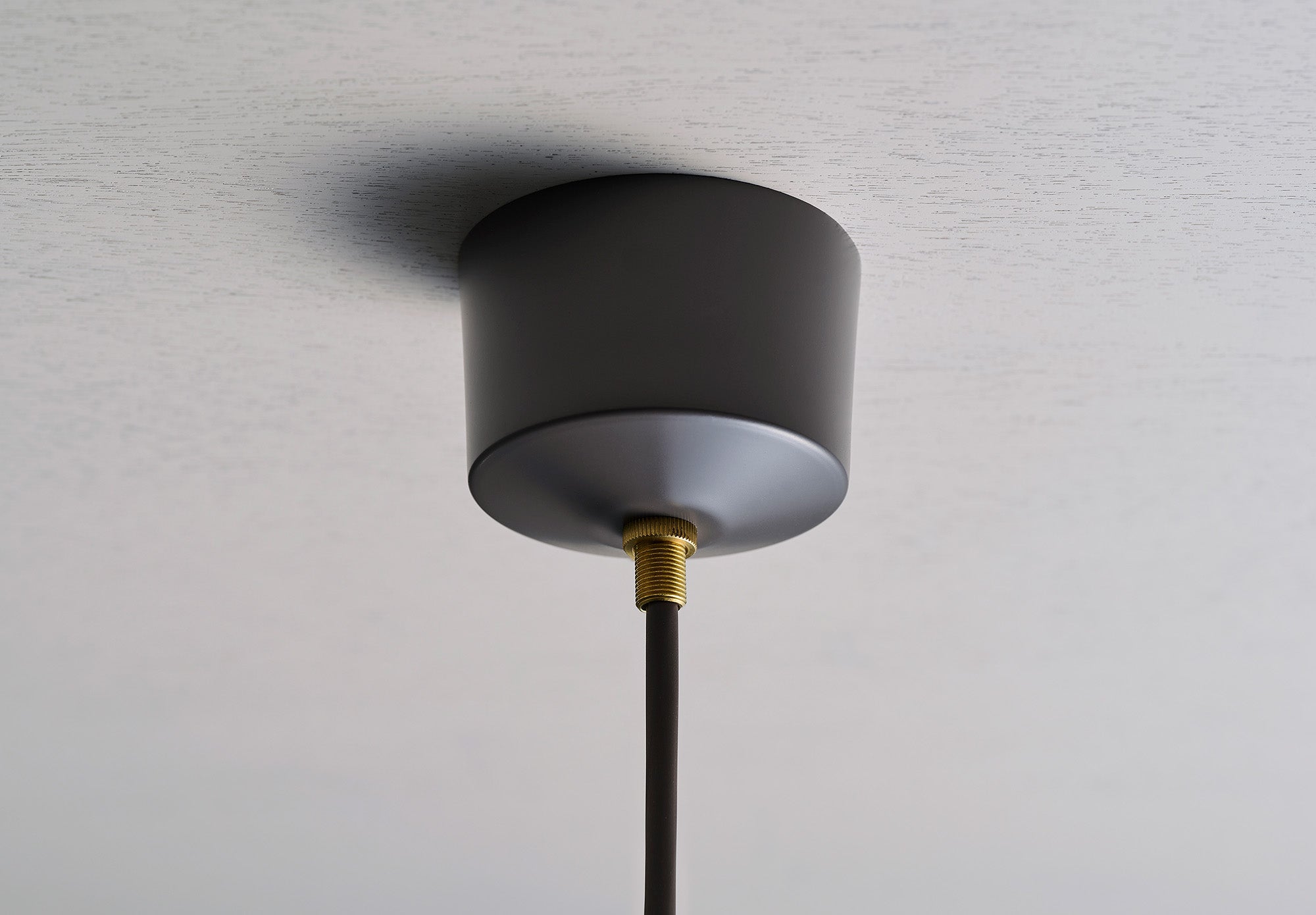 レア✨ *＊ランプベルジェ＊* モネ 睡蓮 ナフィア 陶器製 芯なし 袋付き 楽天市場】ランプベルジェ アロマ オイル 使用可 アロマ ランプ