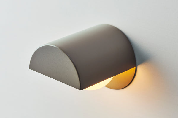 hem.17 - NEW LIGHT POTTERY