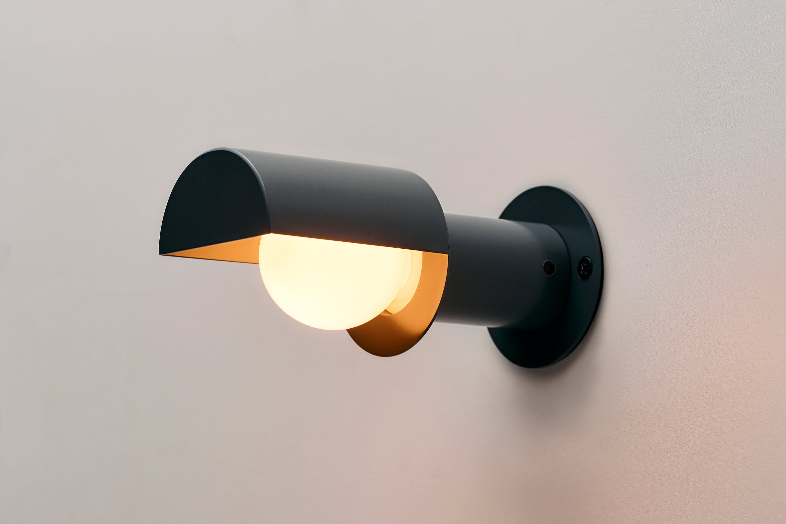 hem.17 plus / outdoor - NEW LIGHT POTTERY