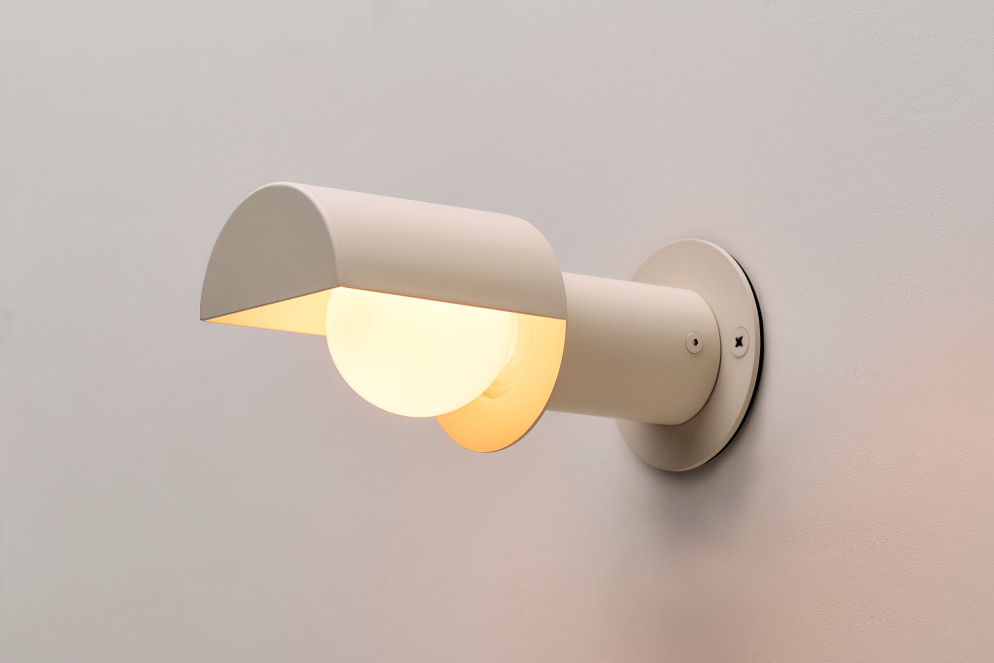 hem.17 plus / outdoor - NEW LIGHT POTTERY