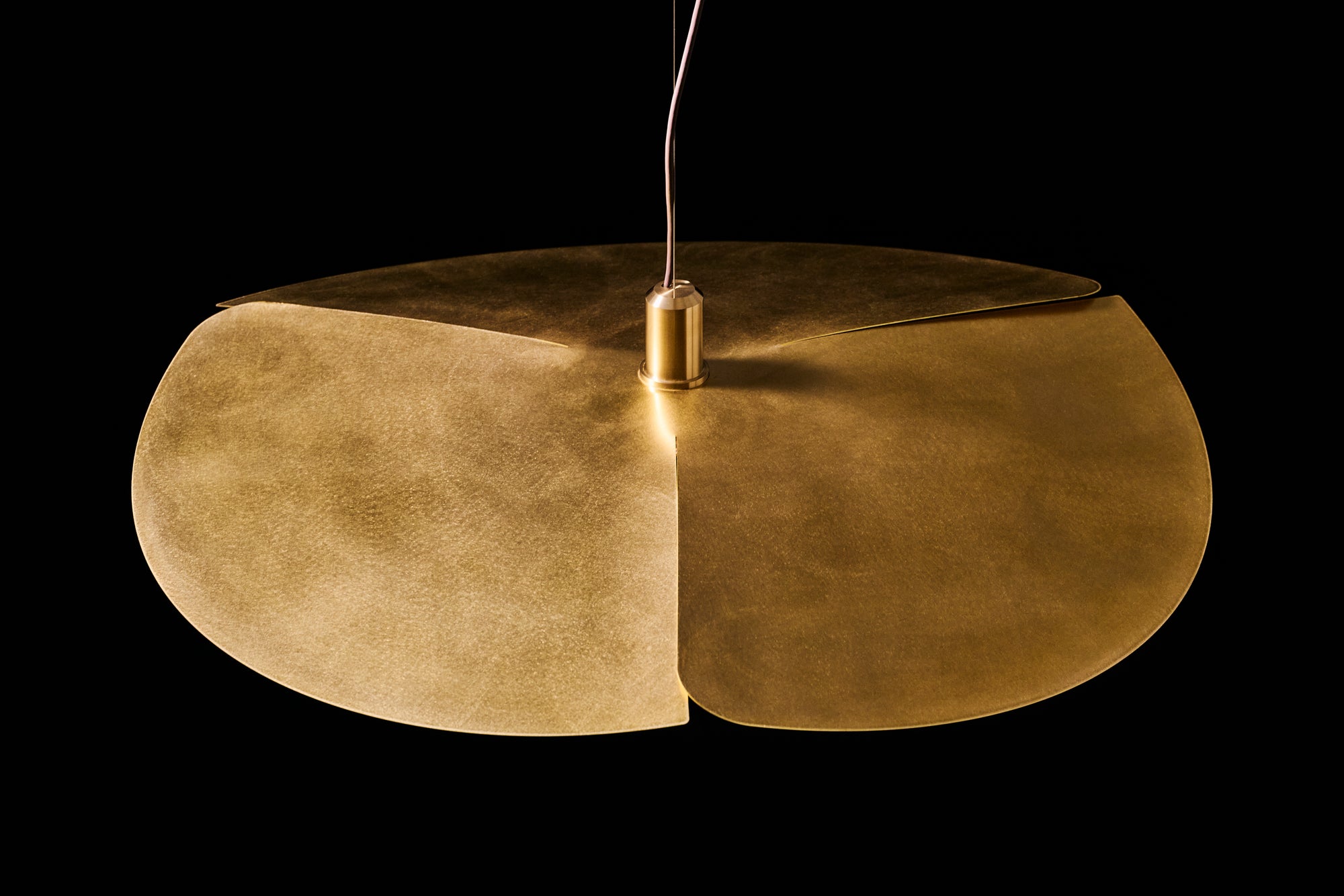 Lullaby - NEW LIGHT POTTERY
