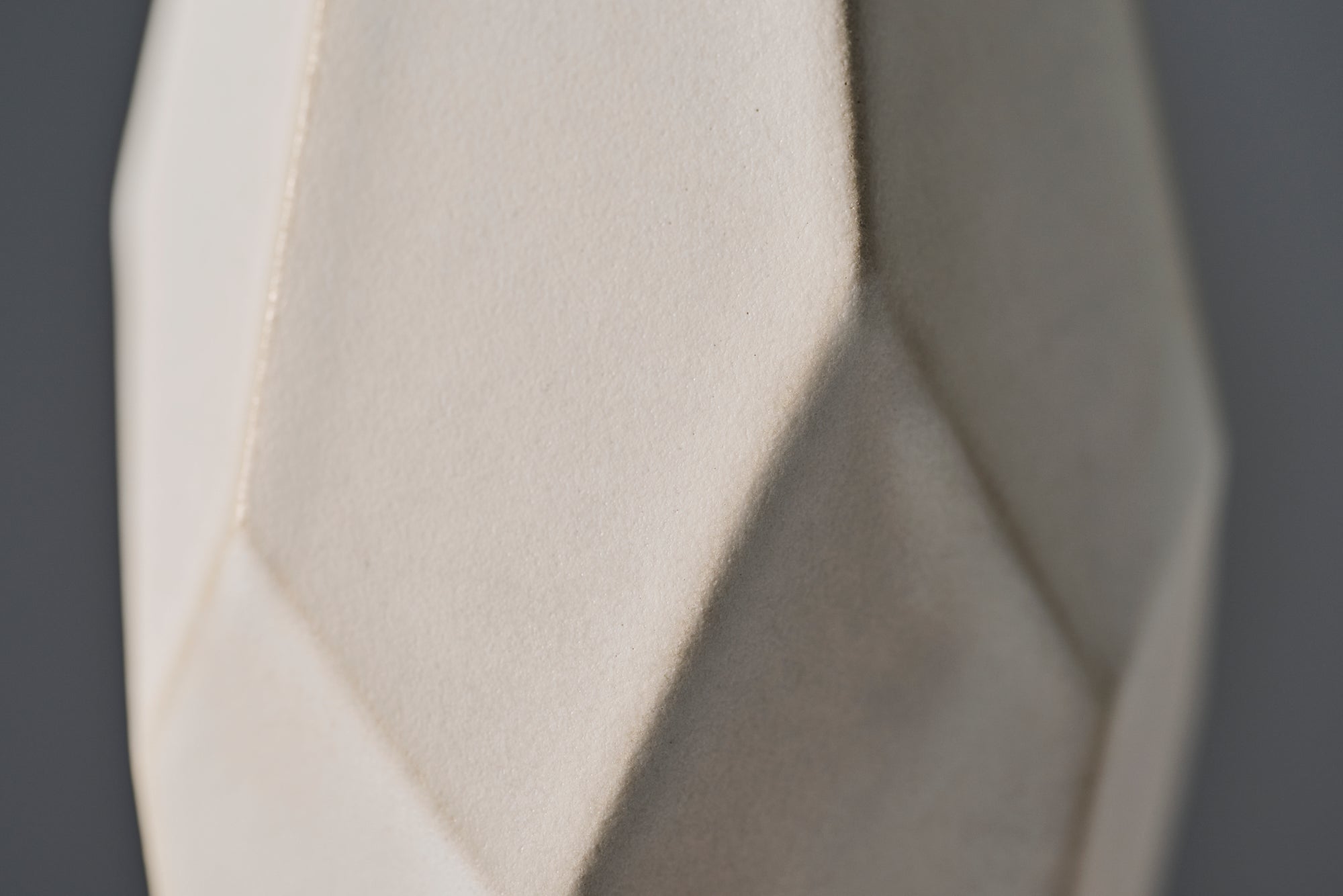 may_3_2000x.jpg?v=1731233647