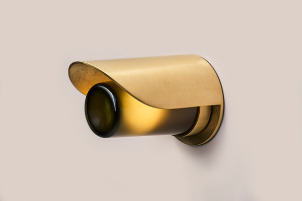 monk_1_600x.jpg?v=1731248391