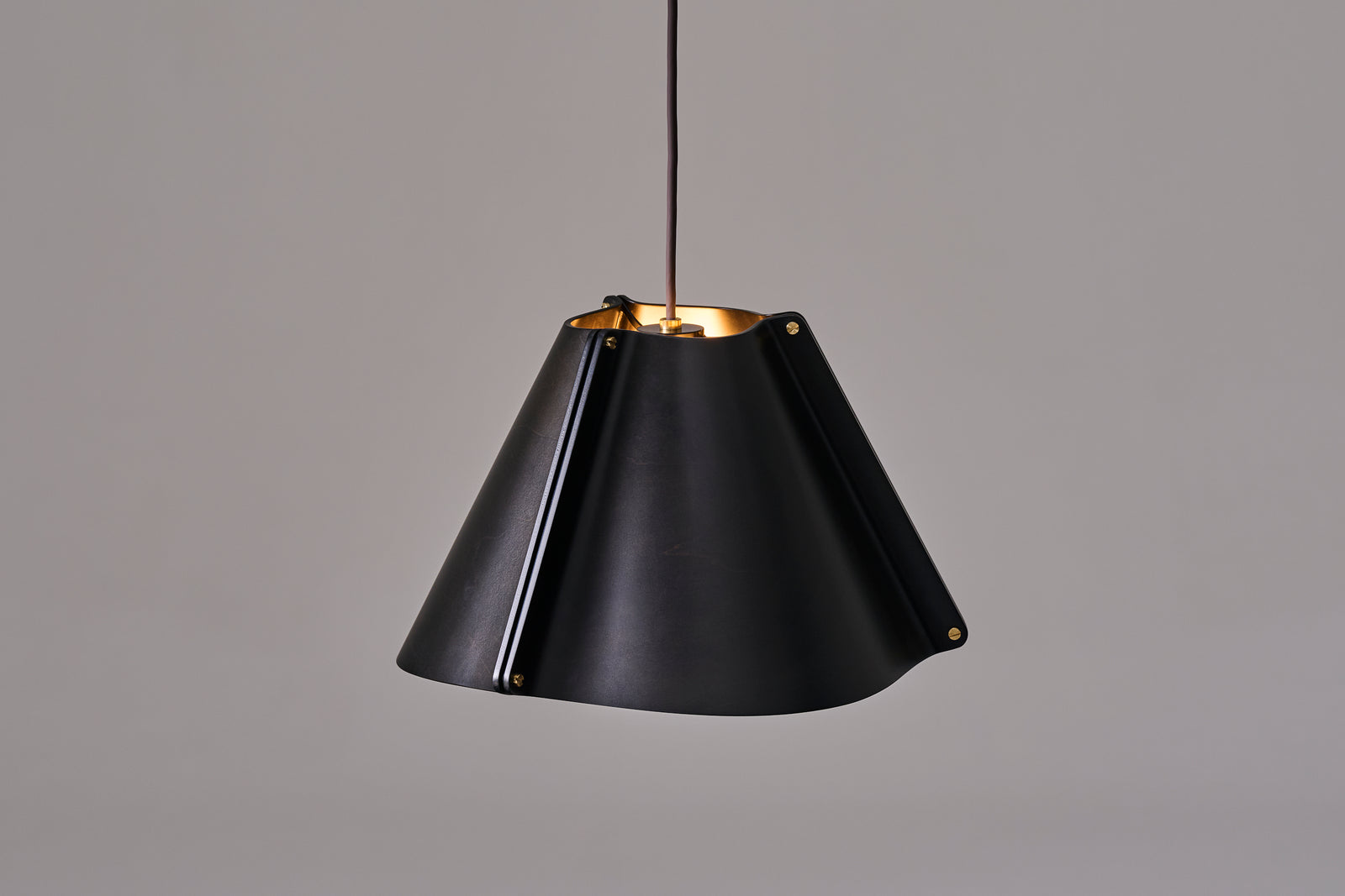 ALL - NEW LIGHT POTTERY ALL - NEW LIGHT POTTERY