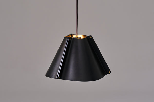 newlightpottery ニューライトポタリー ペンダントライト Bullet - NEW LIGHT POTTERY