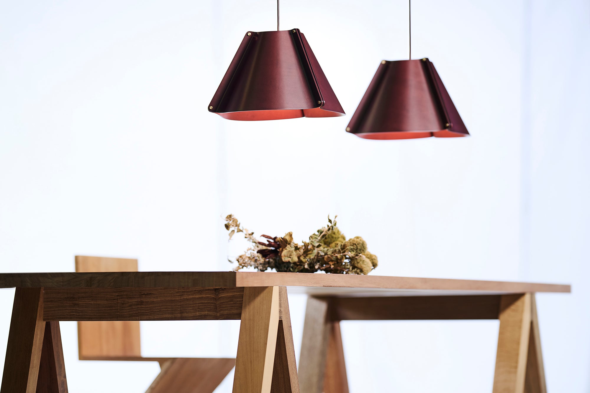 NEW LIGHT POTTERY　モモ NEW LIGHT POTTERY モモ NEW LIGHT POTTERY モモ Monk - NEW LIGHT POTTERY