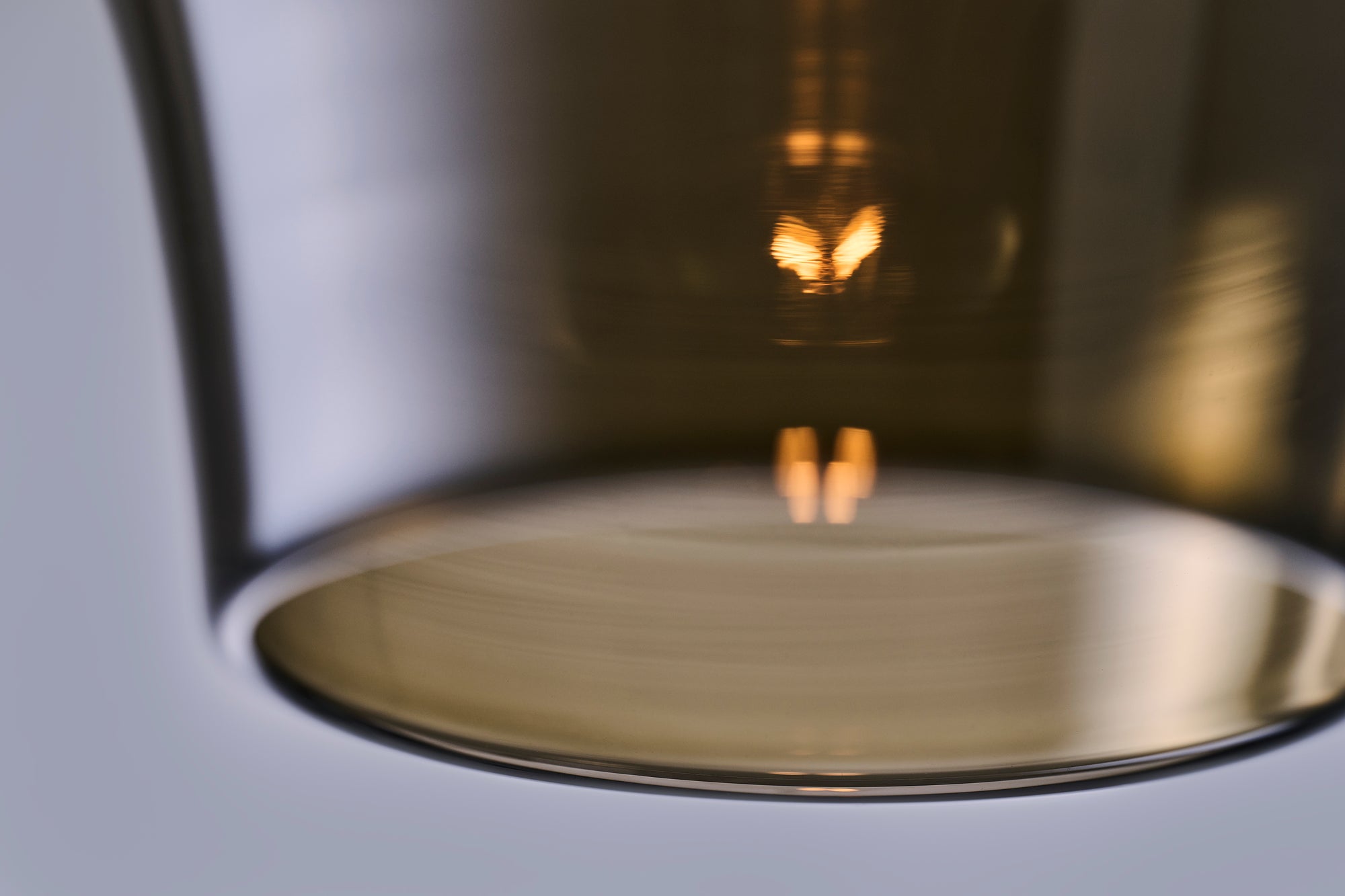 Lily - NEW LIGHT POTTERY