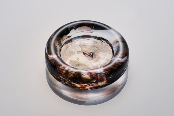 re / g - NEW LIGHT POTTERY