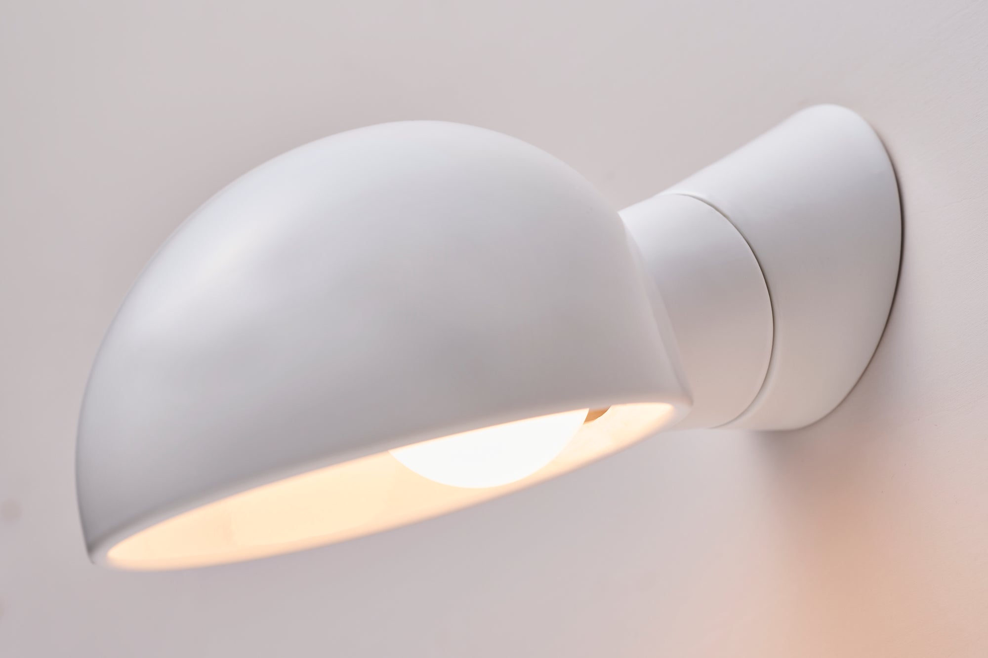 SET / side bowl - NEW LIGHT POTTERY