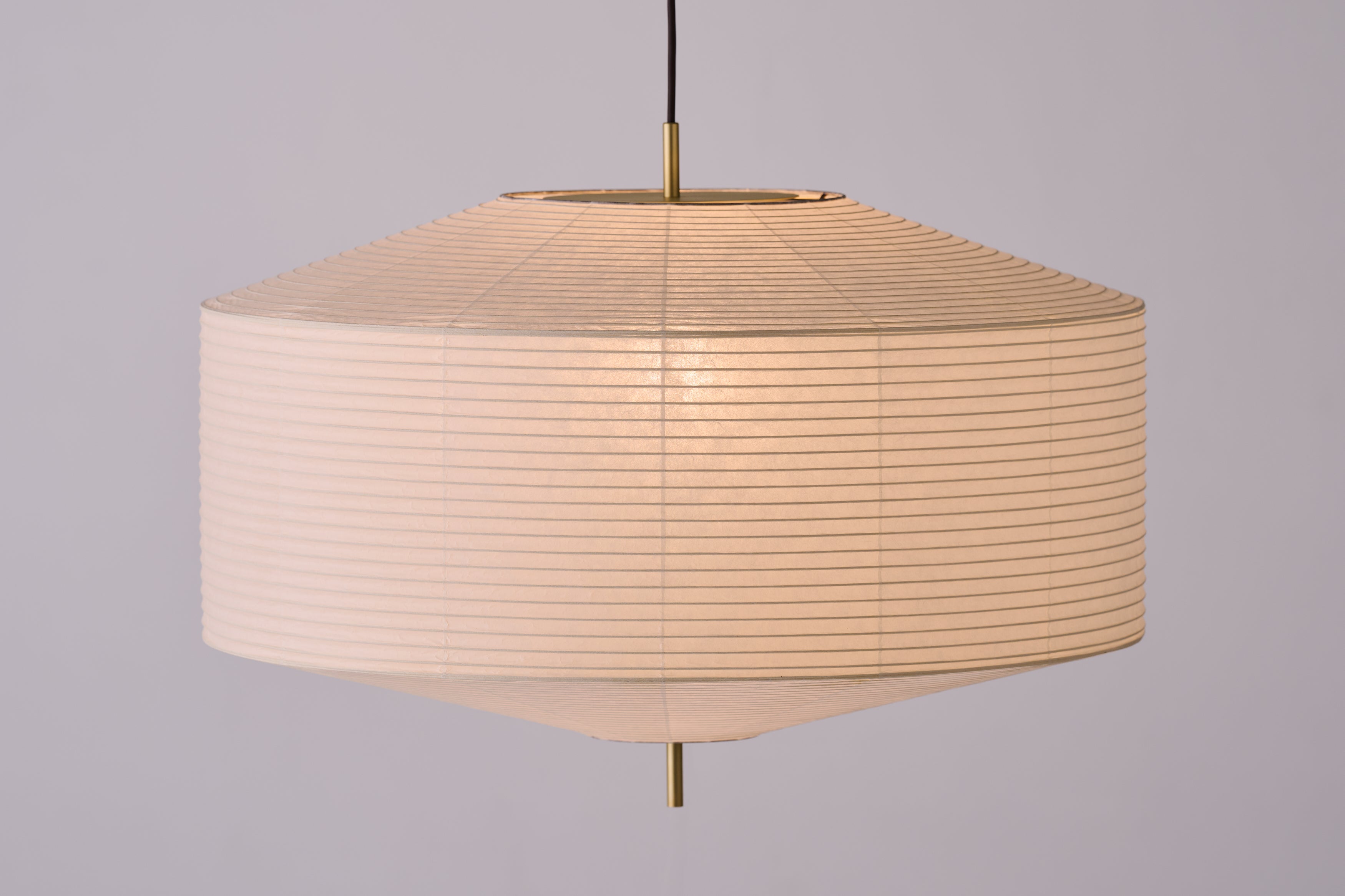 SOL / 700 - NEW LIGHT POTTERY