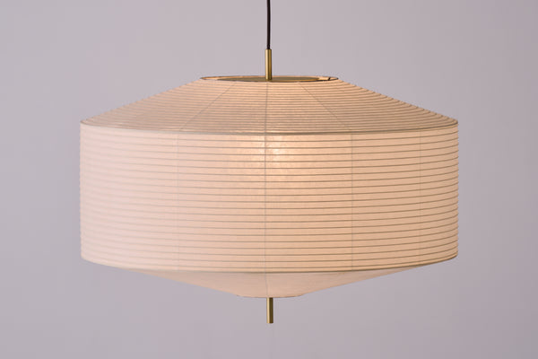 SOL / 700 - NEW LIGHT POTTERY