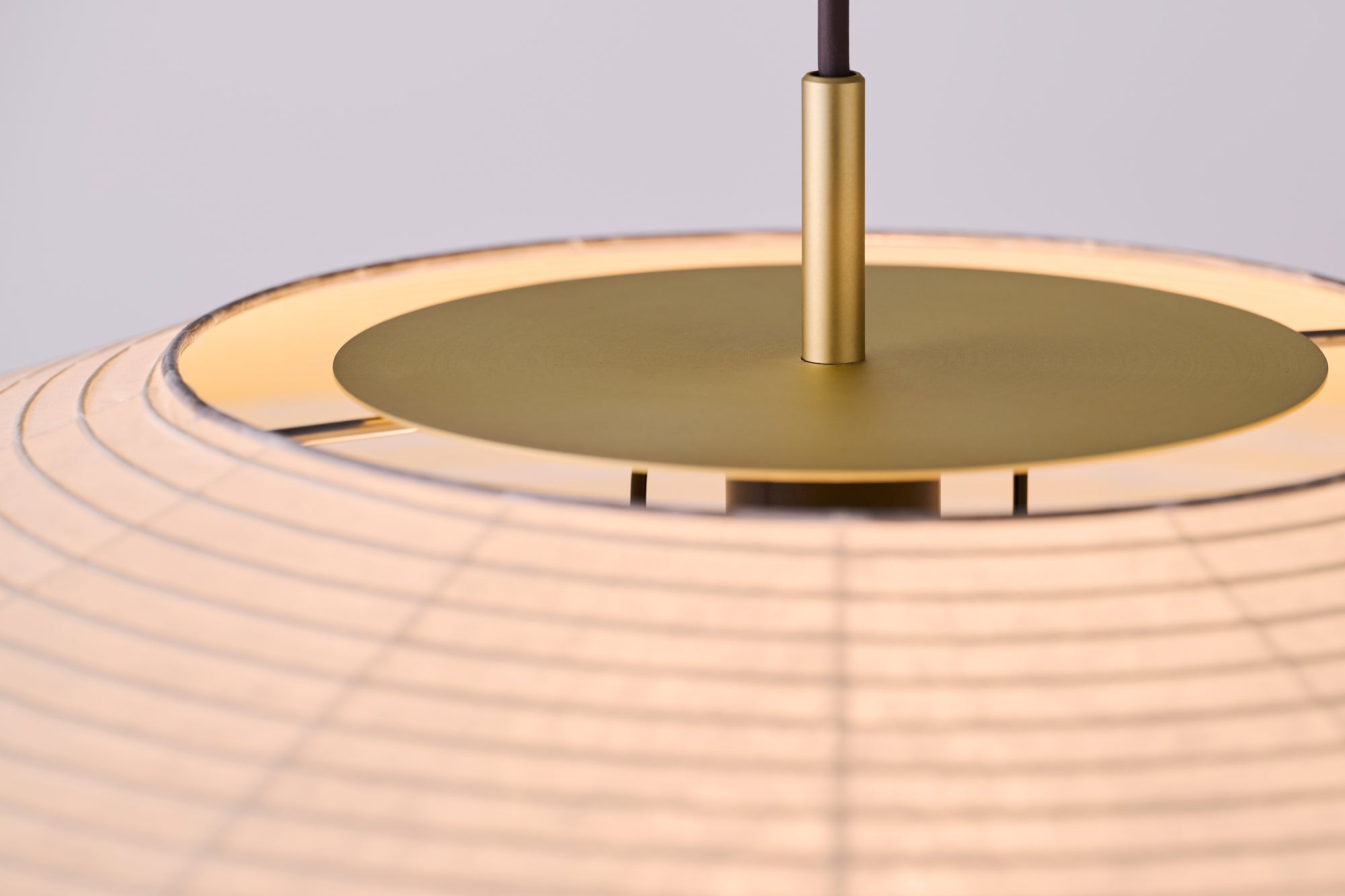 SOL / 700 - NEW LIGHT POTTERY