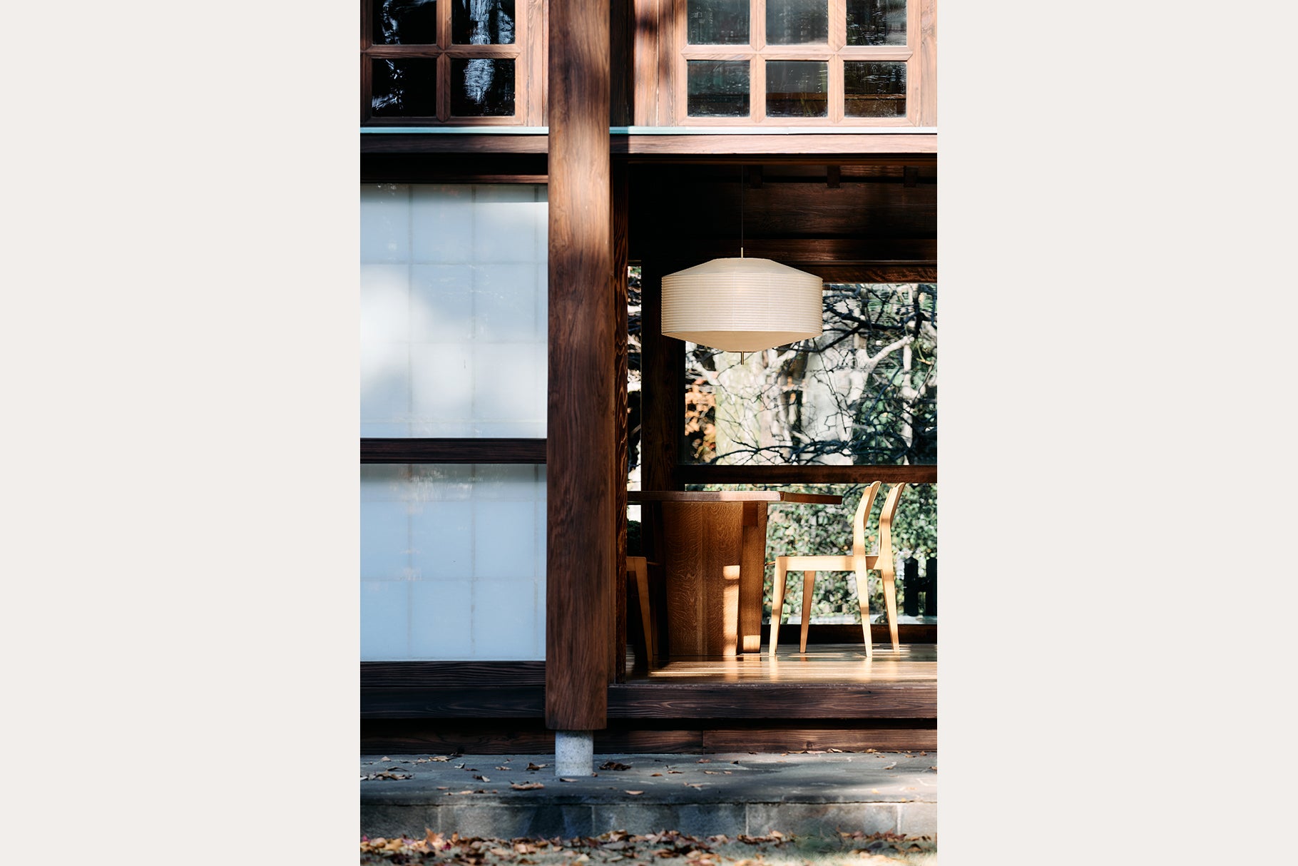 SOL / 700 - NEW LIGHT POTTERY