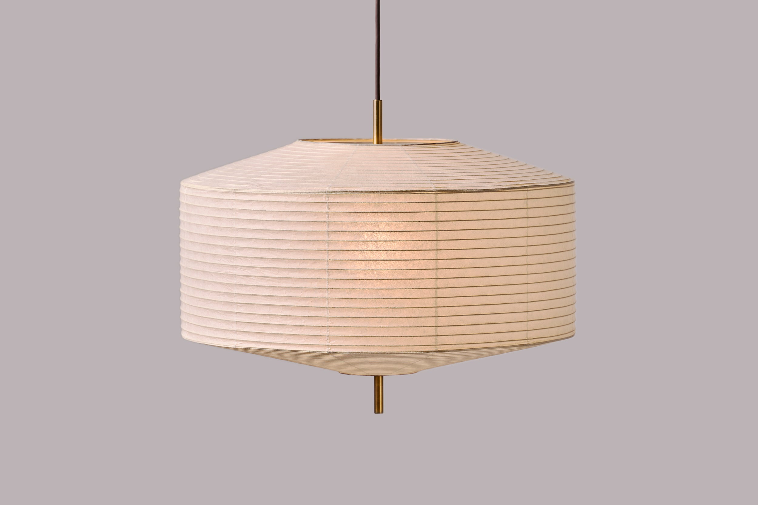 sol_500_4_ed2bbf95-ade7-493e-