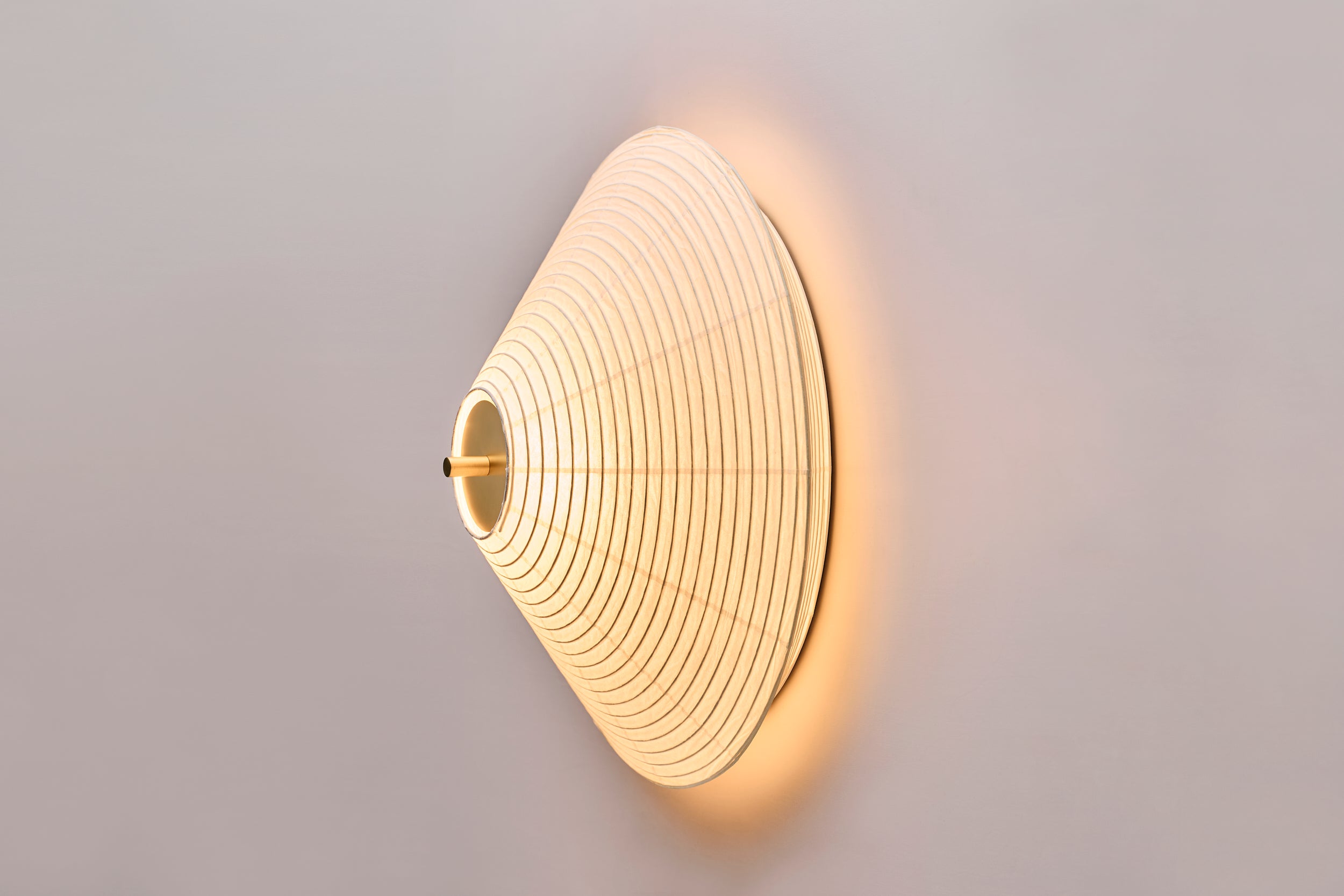 SOL CeilingWall / 400 - NEW LIGHT POTTERY