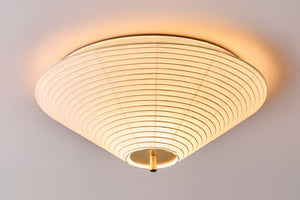 SOL CeilingWall / 400