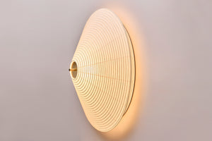 SOL CeilingWall / 600