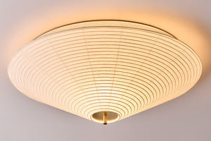 SOL CeilingWall / 600