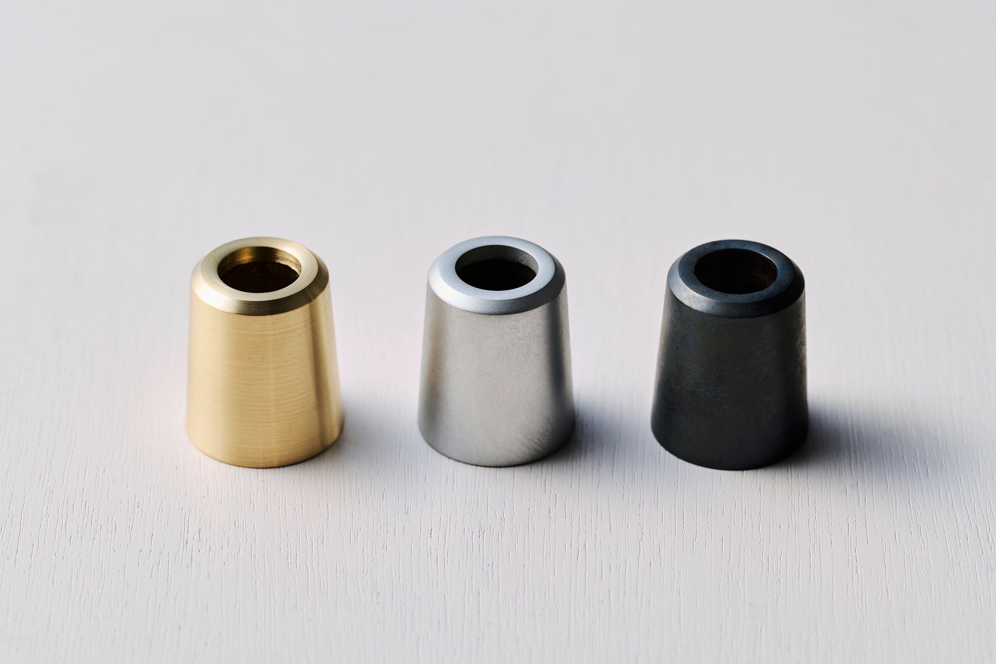 Bullet hook - NEW LIGHT POTTERY