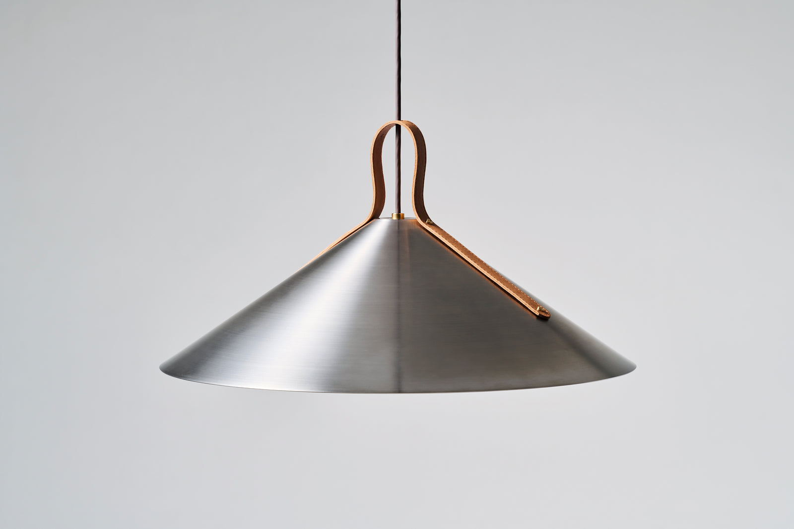 SUSPENSION - NEW LIGHT POTTERY