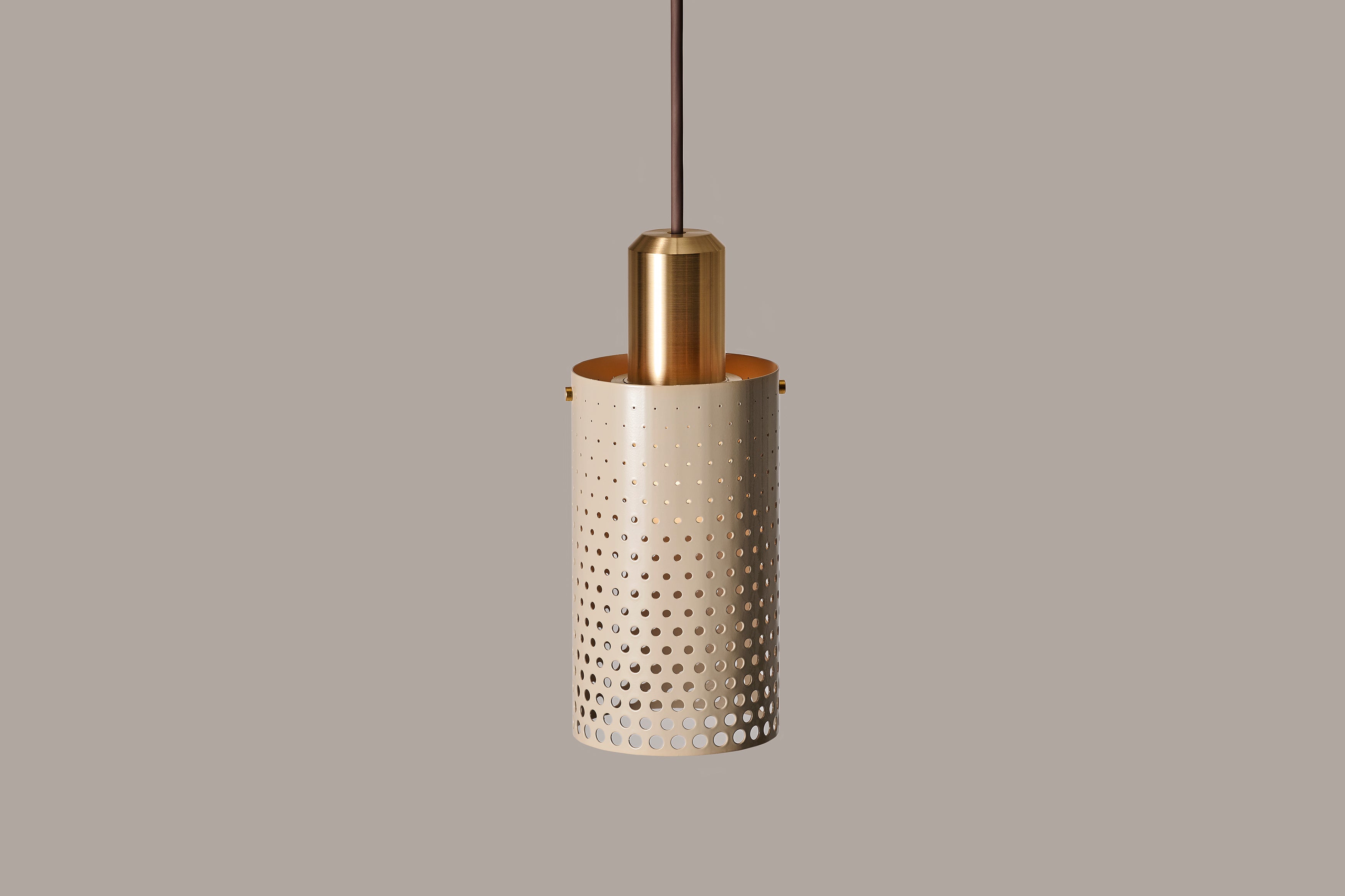 ニューライトポタリー　Bullet small 2個セット Bullet small - NEW LIGHT POTTERY
