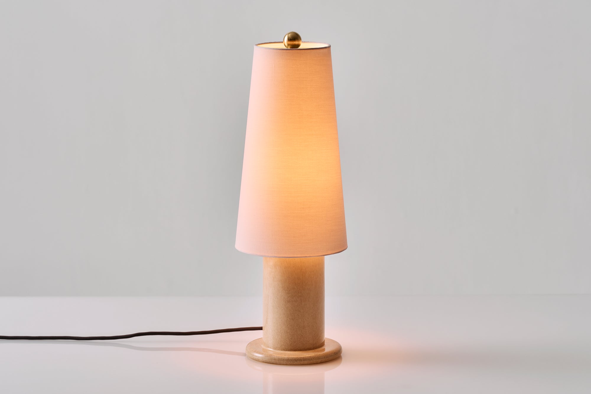 Tod - NEW LIGHT POTTERY