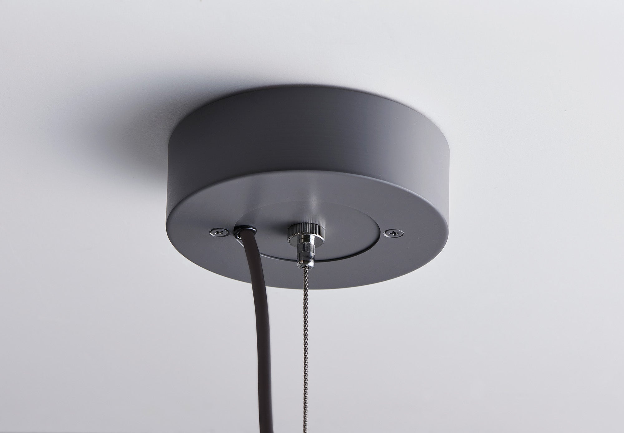 ポポライト void - NEW LIGHT POTTERY