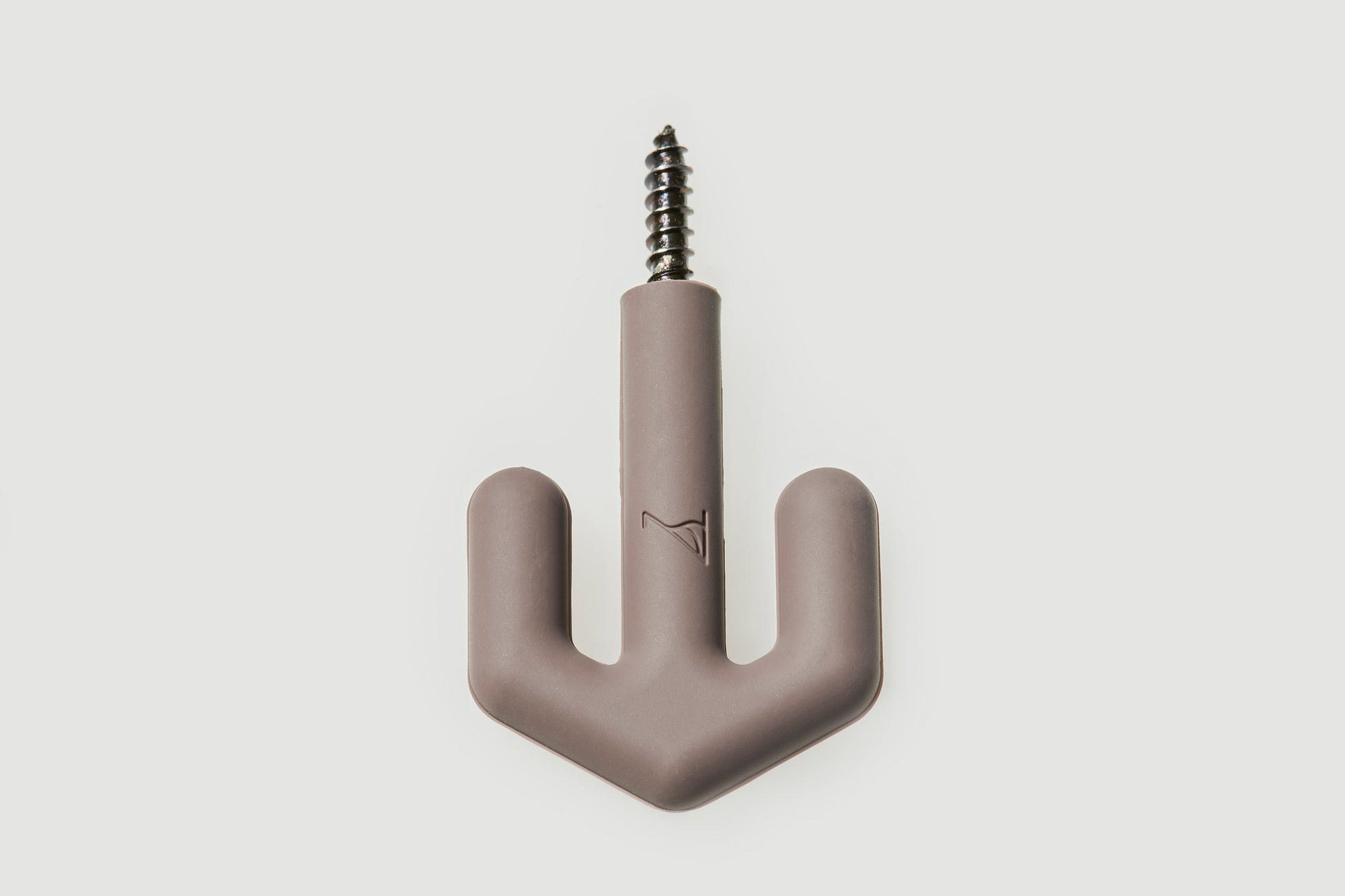 【アンティーク】アンカーランプ ANCHOR GAS LAMP 古道具 未使用品 Brass ＆ Copper】 アンカーオイルランタン LEEDS BURTON 真鍮