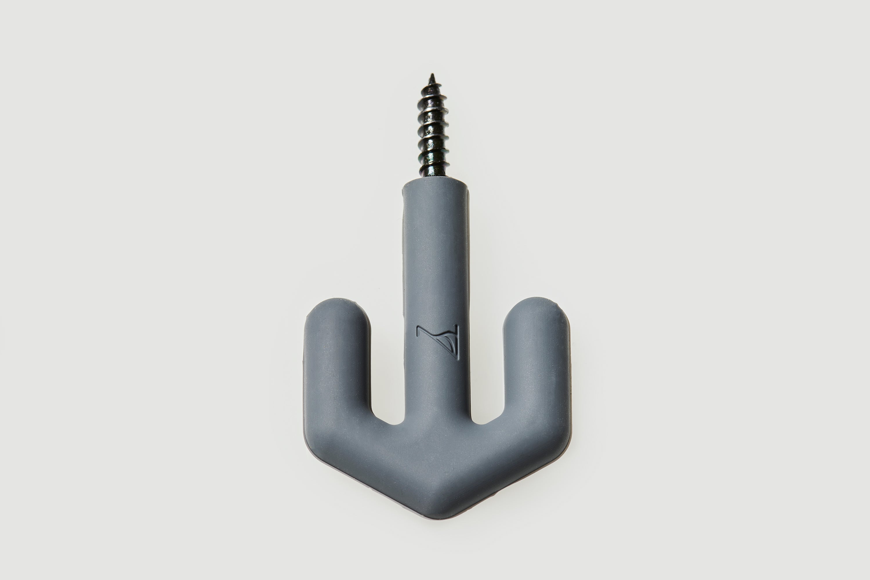 アンティーク】アンカーランプ ANCHOR GAS LAMP 古道具 未使用品