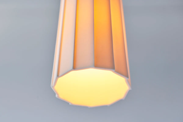 blanka - NEW LIGHT POTTERY